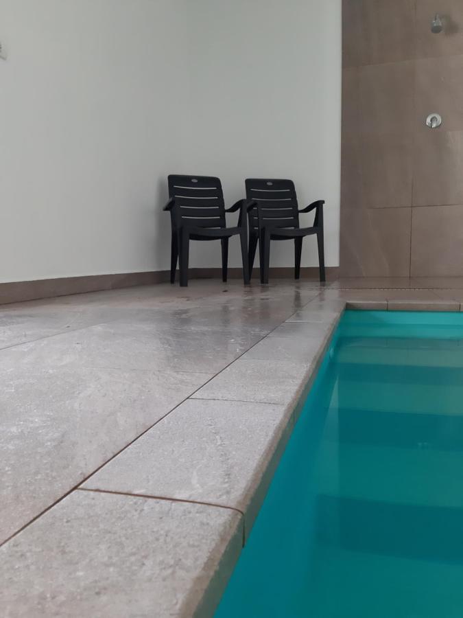 Holiday House Vitice 21 Bagian luar foto