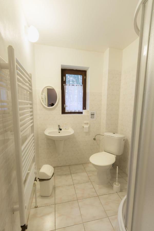Holiday House Vitice 21 Bagian luar foto