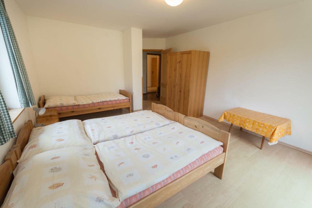 Holiday House Vitice 21 Bagian luar foto