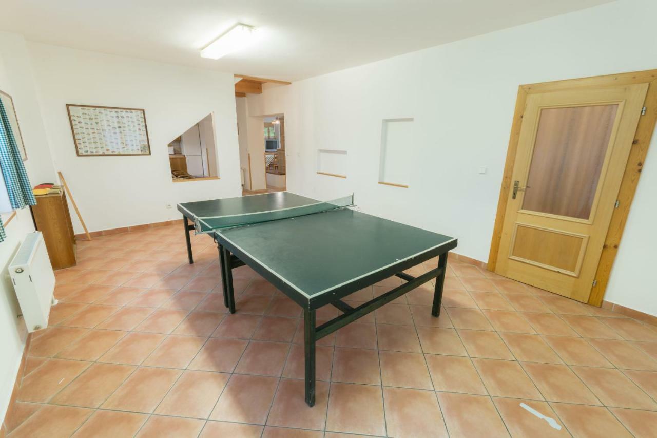 Holiday House Vitice 21 Bagian luar foto